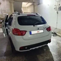 کوئیک rs1403 فول 85گانه|خودرو سواری و وانت|بوشهر, |دیوار