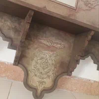 دکوری|صنایع دستی و سایر لوازم تزئینی|سبزوار, هویزه|دیوار