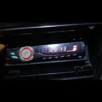 ضبط پایونیر