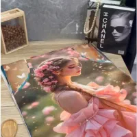 پیشبند آشپزخونه|سفره، حوله، دستمال آشپزخانه|خمینی‌شهر, |دیوار