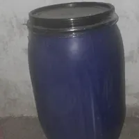 بشکه بزرگ