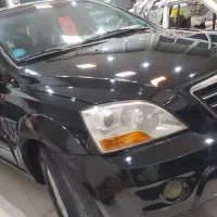 نقاشی خودرو|خدمات موتور و ماشین|بجنورد, |دیوار