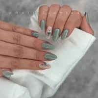 استخدام ناخنکار|استخدام درمانی، زیبایی، بهداشتی|تهران, صادقیه|دیوار