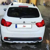 کوییک1401
