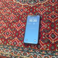 iphon xs 256|موبایل|شهریار, یوسف آباد صیرفی|دیوار