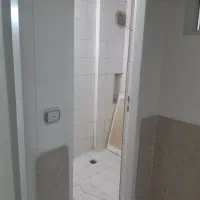 اجاره آپارتمان ۶۸ متری ۱ خوابه طبقه ۲ در اوقاف