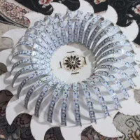 ساخت انواع لامپ ال ای دی|لامپ و چراغ|نورآباد, |دیوار