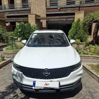 دیگنیتی پرایم تو مارون 404