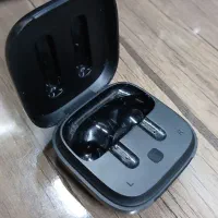 کیس ایرپاد QCY