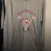 مانتو نو|لباس|کرمان, |دیوار