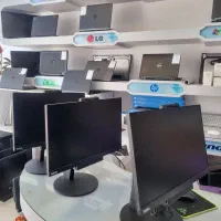 ال این وان نسل ۷ فریم لس|رایانه رومیزی|اردبیل, |دیوار