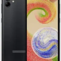 فروش گوشیA04e