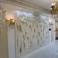 گروه هنری آنتیک