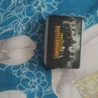 دسته بازی مخصوص گیم برای گوشی موبایل