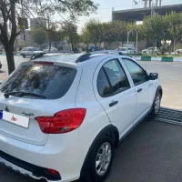 کوییک مدل۱۴۰۱ نقد اقساط