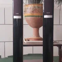 یک جفت باند تکنو