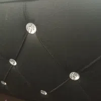 تخت|تخت و سرویس خواب|لوندویل, |دیوار