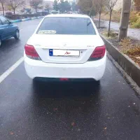 فروش دنامعمولی تیپ ۱