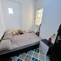 فروش دو خواب ۷۵ متری|فروش آپارتمان|رشت, کوی فکوری|دیوار