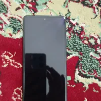 گوشی Poco X5 Pro 5G|موبایل|تهران, خانی آباد نو شمالی|دیوار