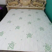 تشک دونفره طبی رویال|تشک تختخواب|فردیس, شهرک شهید حسینی|دیوار