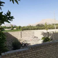 زمین-مسکونی-ردان