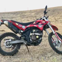 موتور تریل کویر t4زیر قیمت