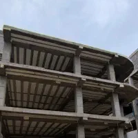 فروش-دو-واحد-صفی-آباد-به-صورت-مجزا