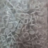 پرده ووسایل پرده|پرده، رانر، رومیزی|تبریز, |دیوار