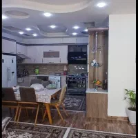 242متری-خاص-و-فول-بازسازی-فقط-کافیه-اسباب-کشی-کنی