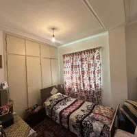 فروش ۸۵ متر ۲خواب پارکینگ اختصاصی لوکیشن عالی|فروش آپارتمان|رشت, علی آباد|دیوار