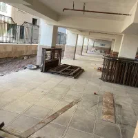 نیازمند کارگر نیم ماهر و ساده جوشکاری