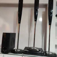 دی وی دی اصل ال جی سی دی خور