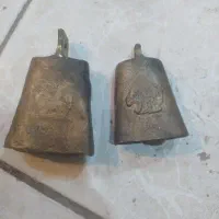 زنگوله گوسفند