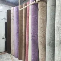 ماهیانه 2ملیون تا5ملیون