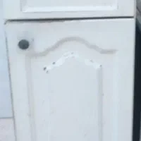 کابینت