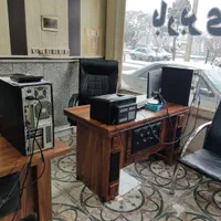 باربری ارسال نیسان خاور  تک ده چرخ تمام نقاط کشور|خدمات حمل و نقل|تبریز, |دیوار