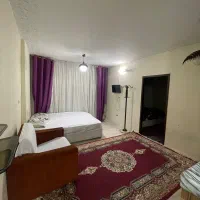 اجاره سوییت آپارتمان نزدیک حرم
