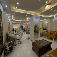 اجاره  اناق ولاین ها در سالن vip دارای تابلو|اجارهٔ دفتر کار، اتاق اداری، مطب|مشهد, ایثار|دیوار