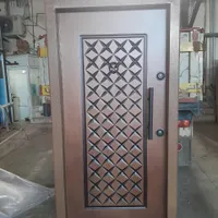 درب ضدسرقت سجاسی لاهیجان