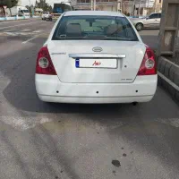 ام وی ام 530|خودرو سواری و وانت|خسروشاه, |دیوار