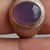 انشگتر دستساز سوسنی