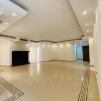قیطریه 240متر مشرف به پارک تکواحدی