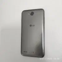 گوشی LG XPower 2|موبایل|تهران, مهران|دیوار