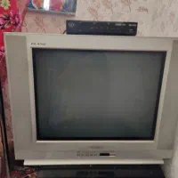 تلوزیون .دیجیتال و زیر تلوزیون