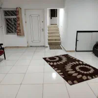 اجاره ویلادوبلعکس 130مترساحلی محمودآباد|اجارهٔ خانه و ویلا|محمودآباد, |دیوار