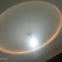 اجرا کناف|خدمات پیشه و مهارت|لواسان, |دیوار