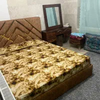 اجاره باغ ویلا استخر دار سرپوشیده شهریار|اجارهٔ کوتاه‌مدت ویلا و باغ|گلستان (تهران), |دیوار
