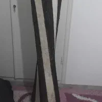 آپاژور