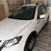 کوییک Sصفر 85گانه، مدل 1404|خودرو سواری و وانت|تهران, پرستار|دیوار